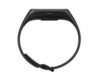 Samsung Galaxy Fit Czarny - 494524 - zdjęcie 4